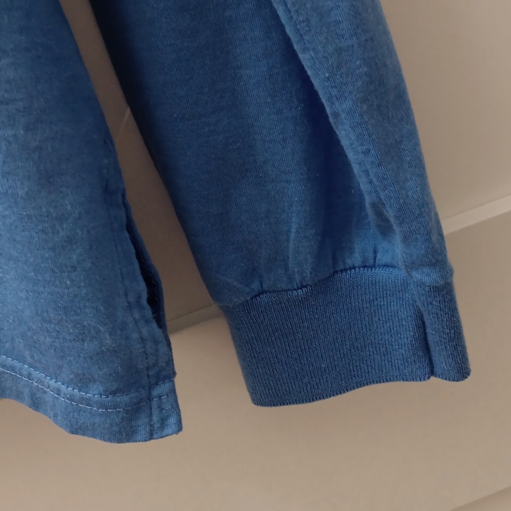 Ysl Rive Gauche..Vintage. - image 5